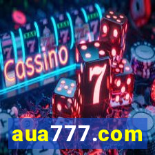 aua777.com