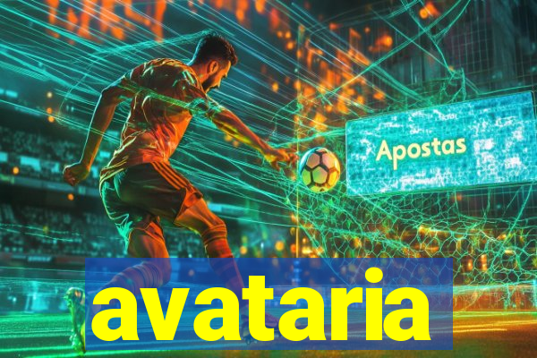 avataria