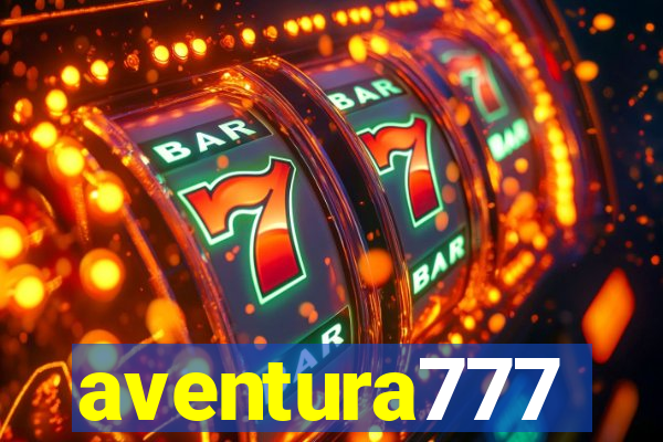 aventura777