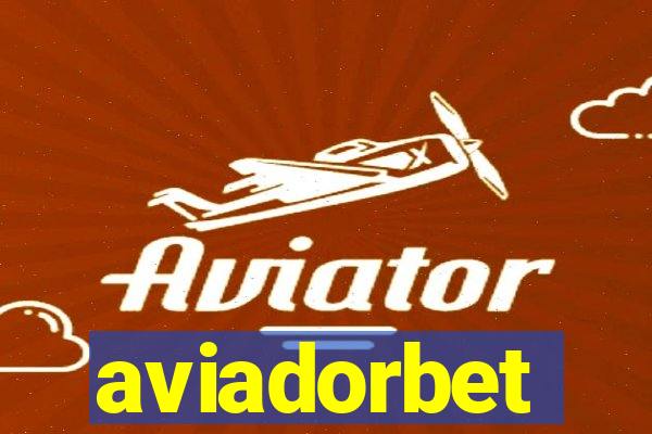 aviadorbet