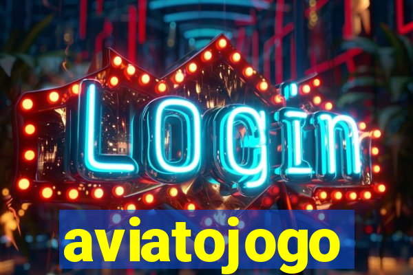 aviatojogo