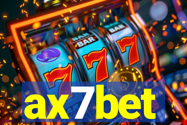 ax7bet