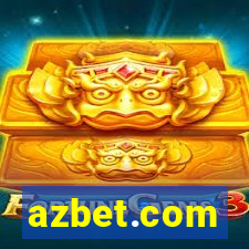 azbet.com