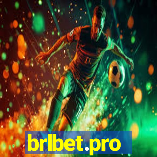 brlbet.pro