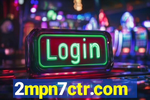 2mpn7ctr.com