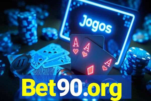 Bet90.org