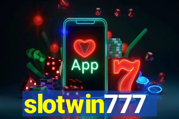 slotwin777