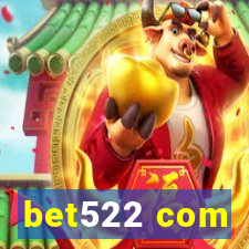 bet522 com