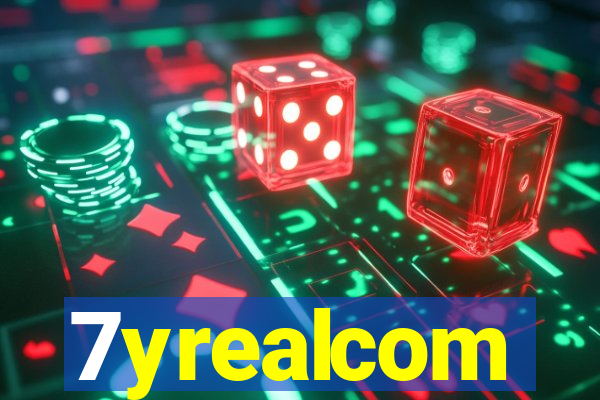 7yrealcom