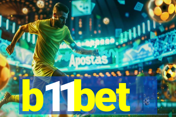 b11bet