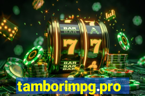 tamborimpg.pro