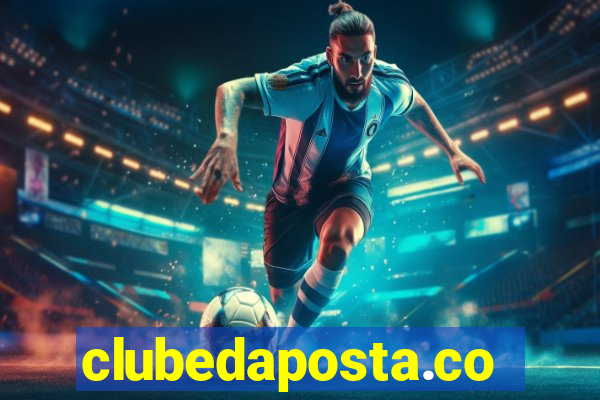 clubedaposta.com