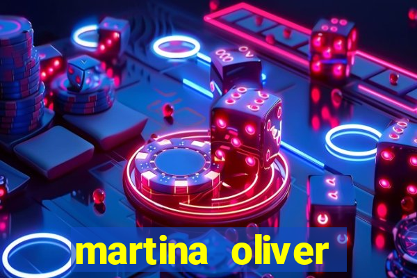 martina oliver grupo telegram