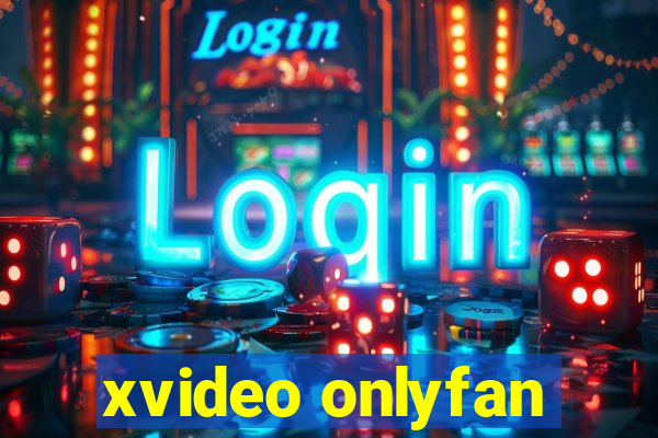 xvideo onlyfan