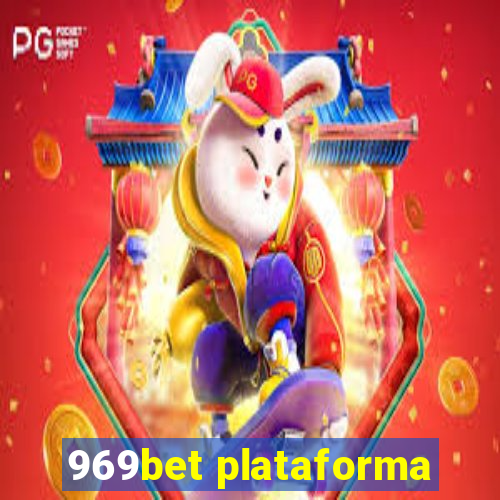 969bet plataforma