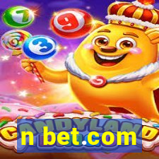 n bet.com