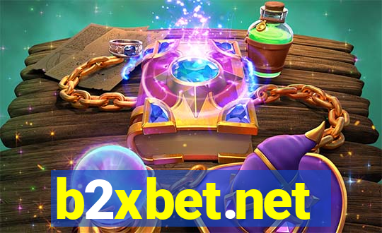 b2xbet.net