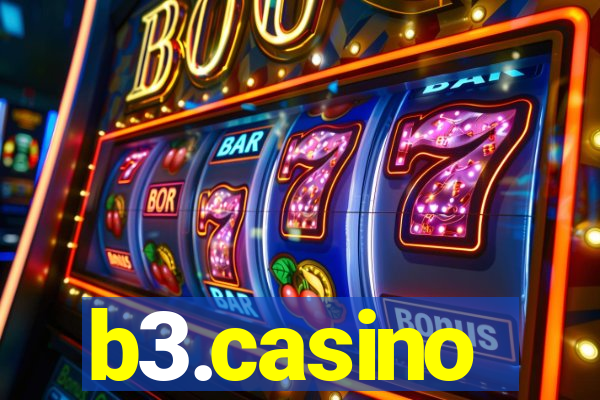 b3.casino