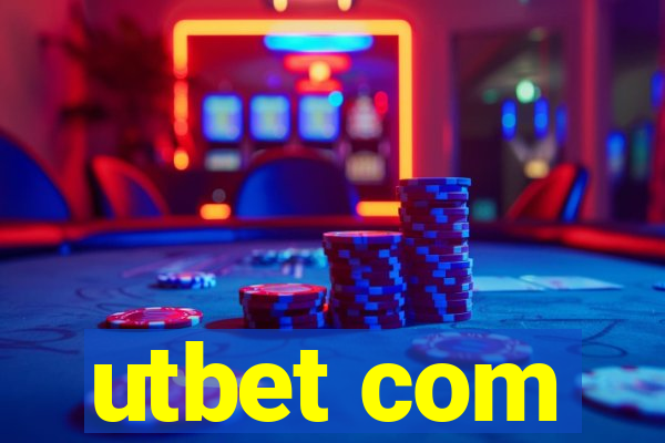 utbet com