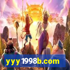 yyy1998b.com