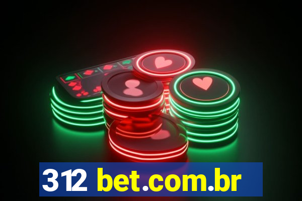 312 bet.com.br