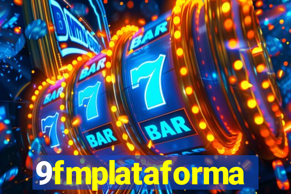 9fmplataforma