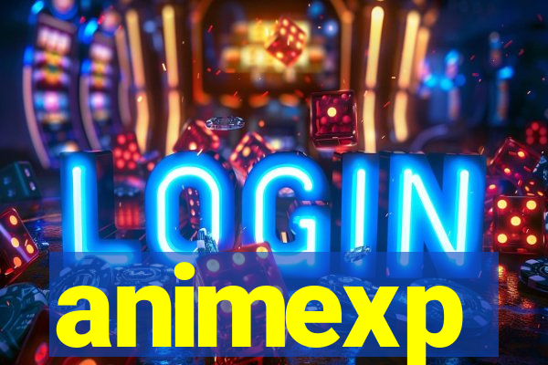 animexp