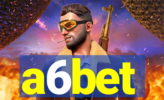 a6bet