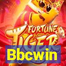 Bbcwin