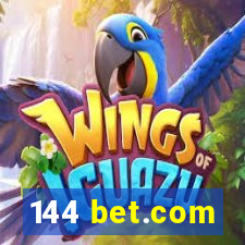 144 bet.com