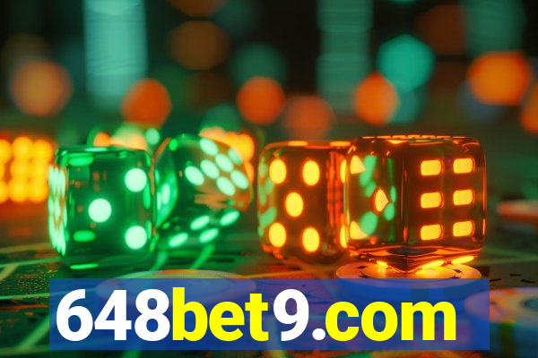 648bet9.com