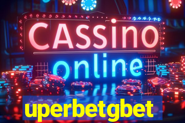 uperbetgbet