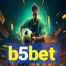 b5bet