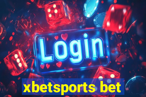 xbetsports bet