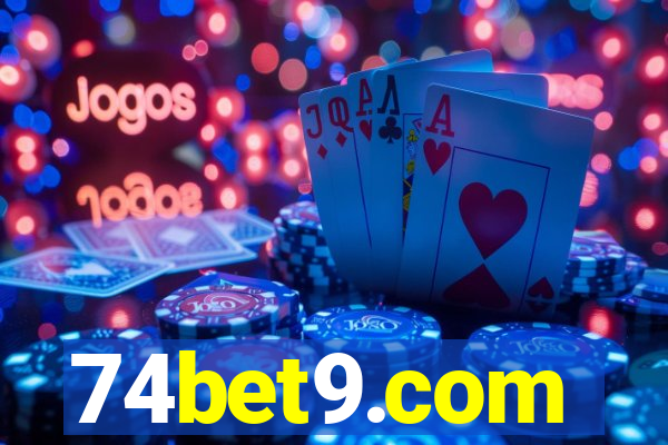 74bet9.com