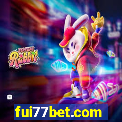 fui77bet.com