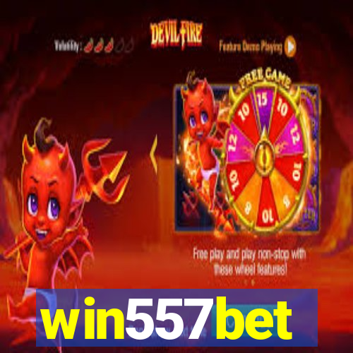 win557bet