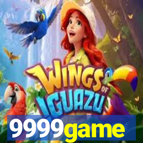 9999game