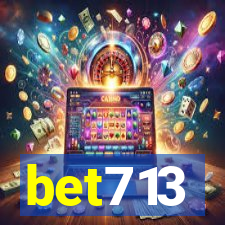 bet713