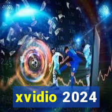 xvidio 2024