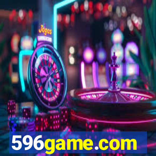 596game.com