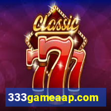 333gameaap.com