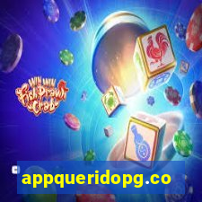 appqueridopg.com