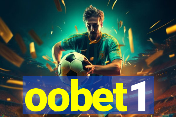 oobet1