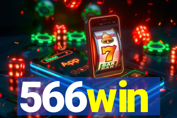 566win