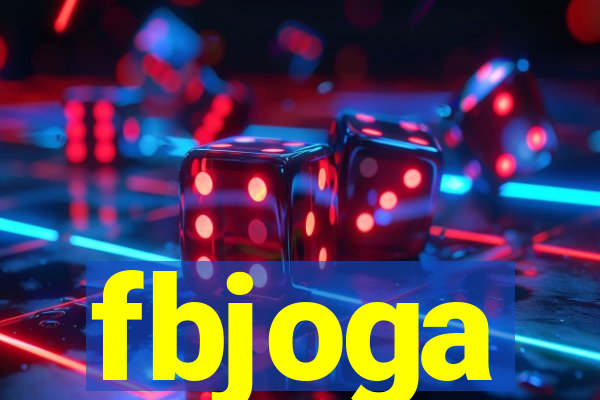 fbjoga