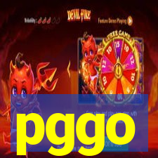 pggo