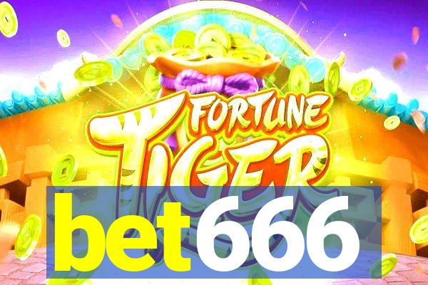 bet666