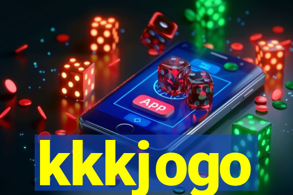 kkkjogo