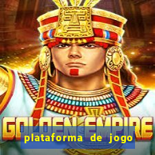 plataforma de jogo da jojo todynho